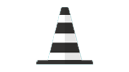 Road Network Conditions
