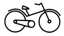 Cycling