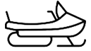 Snowmobiles