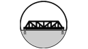 Ferries